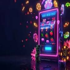 Aplikasi azte88 tampilan utama mobile Android iOS game casino taruhan