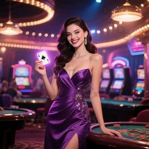 azte88 panduan langkah daftar dan deposit platform taruhan
