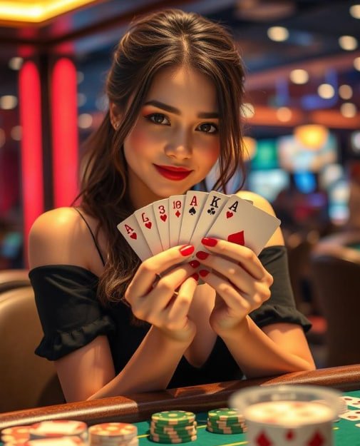 Panduan cara install aplikasi AZTE88 download di Android dan iOS langkah demi langkah