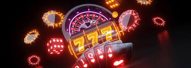 azte88 aplikasi tampilan live casino dan taruhan olahraga di smartphone