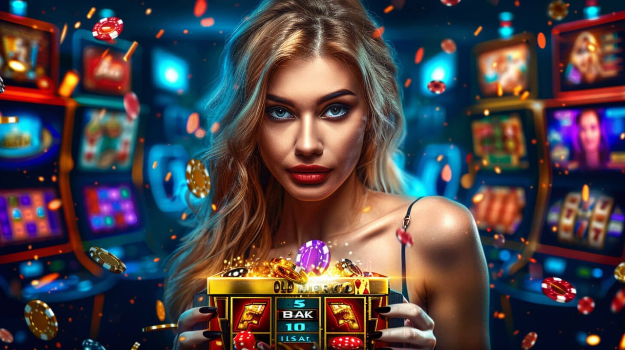 Tampilan live betting taruhan olahraga AZTE88 — interface mobile-friendly untuk Sepak Bola dan e-sports