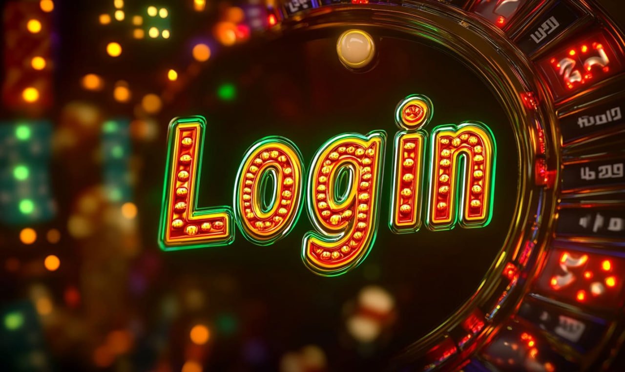 Fitur eksklusif aplikasi AZTE88 setelah download — login biometrik dan notifikasi real-time