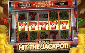azte88 live casino baccarat VIP meja eksklusif dealer profesional