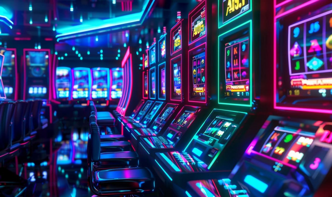 azte88 live casino blackjack multi-seat strategi kartu terbaik