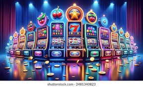 Odds kompetitif taruhan Sepak Bola di AZTE88 — live betting dengan update real-time