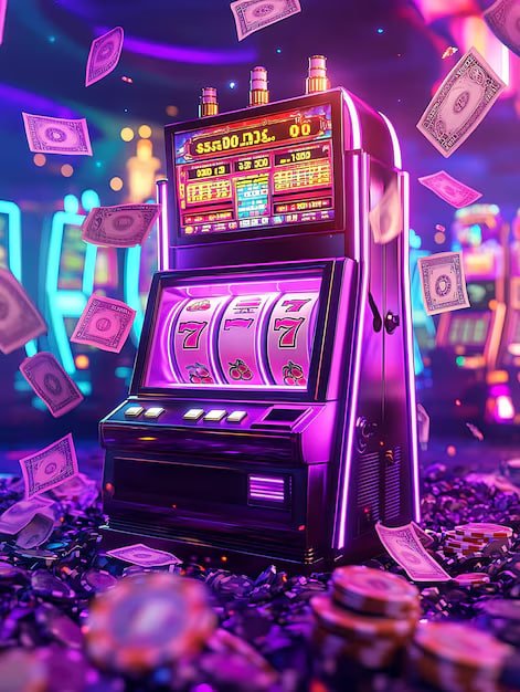 azte88 lobby game slot dan live casino terlengkap