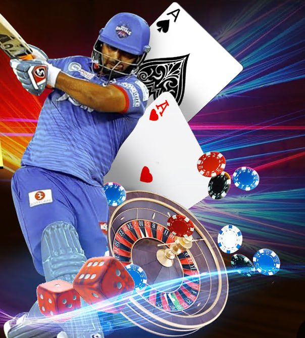 Permainan kartu dan meja di Lobby Game AZTE88 — poker, domino, dan ceme online