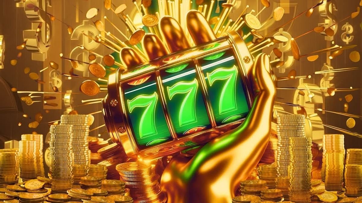 azte88 kemenangan live baccarat casino member Jakarta