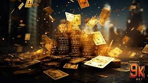azte88 aplikasi tampilan lobby game slot live casino dan taruhan olahraga