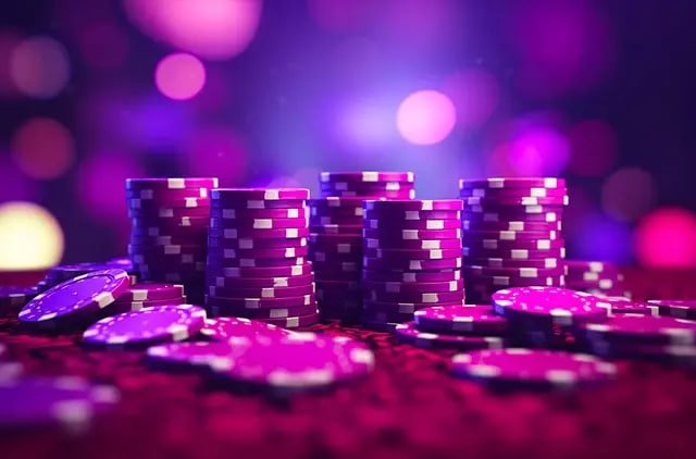 Tampilan halaman Penarikan Dana AZTE88 yang menampilkan proses withdraw cepat dan aman
