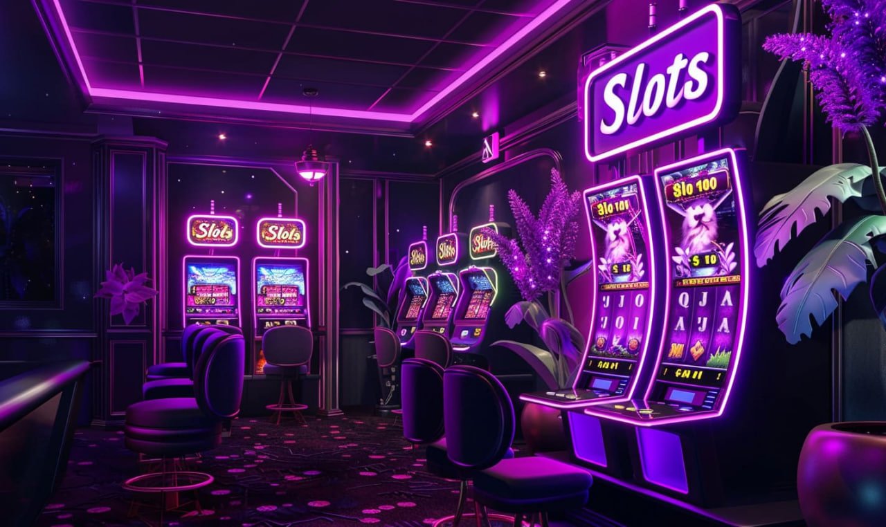 azte88 live casino dealer profesional baccarat roulette streaming HD