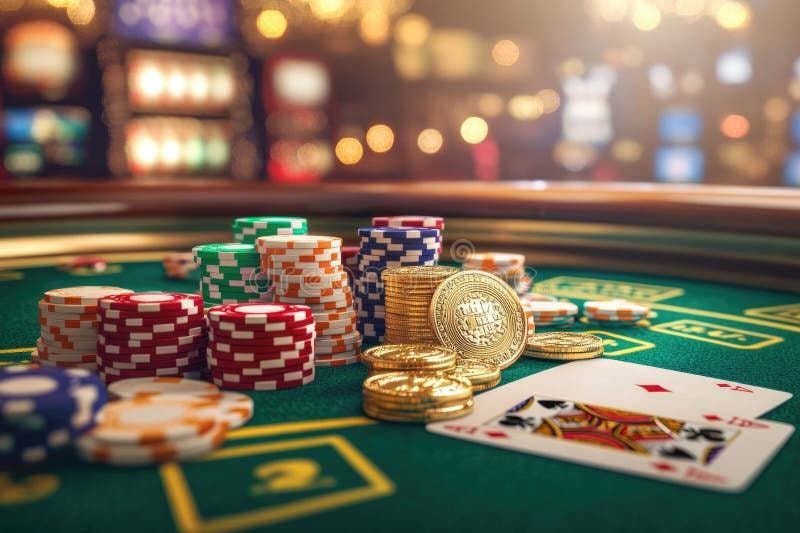 Platform taruhan olahraga AZTE88 — odds kompetitif untuk Sepak Bola dan live betting Indonesia