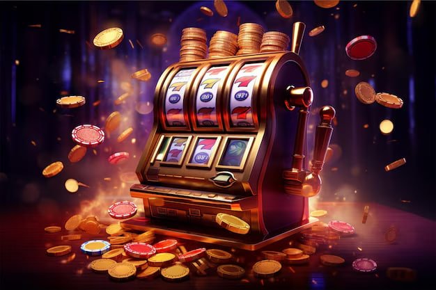 Tips sukses Penarikan Dana di AZTE88 agar withdraw cepat dan tidak ada kendala
