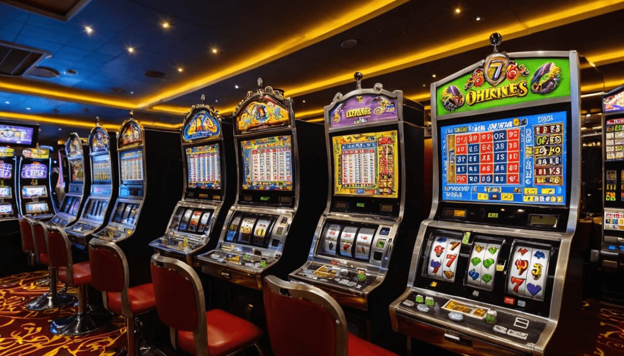 azte88 kemenangan besar member Indonesia slot dan live casino