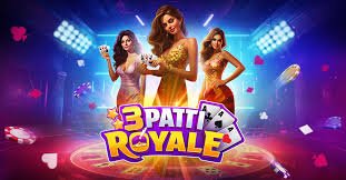 azte88 kemenangan jackpot slot online member Surabaya